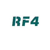 RF4